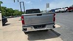 2025 Chevrolet Silverado 2500 Crew Cab 4WD Pickup for sale #265027 - photo 7