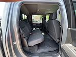 2025 Chevrolet Silverado 2500 Crew Cab 4WD Pickup for sale #265027 - photo 71