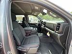 2025 Chevrolet Silverado 2500 Crew Cab 4WD Pickup for sale #265027 - photo 72
