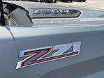 2025 Chevrolet Silverado 2500 Crew Cab 4WD Pickup for sale #265027 - photo 74