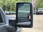 2025 Chevrolet Silverado 2500 Crew Cab 4WD Pickup for sale #265027 - photo 76