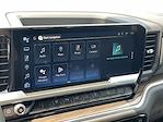 2025 Chevrolet Silverado 2500 Crew Cab 4WD Pickup for sale #265027 - photo 79