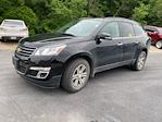 2016 Chevrolet Traverse AWD SUV for sale #265647A - photo 1