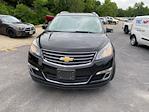 2016 Chevrolet Traverse AWD SUV for sale #265647A - photo 3
