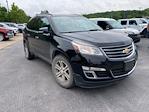 2016 Chevrolet Traverse AWD SUV for sale #265647A - photo 4