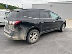 2016 Chevrolet Traverse AWD SUV for sale #265647A - photo 5