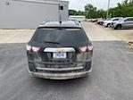 2016 Chevrolet Traverse AWD SUV for sale #265647A - photo 6