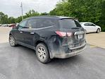 2016 Chevrolet Traverse AWD SUV for sale #265647A - photo 2