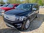 2019 Ford Expedition 4x4 SUV for sale #266934A - photo 1