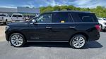 2019 Ford Expedition 4x4 SUV for sale #266934A - photo 10