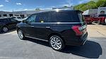 2019 Ford Expedition 4x4 SUV for sale #266934A - photo 11