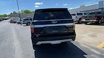 2019 Ford Expedition 4x4 SUV for sale #266934A - photo 12
