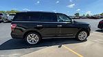 2019 Ford Expedition 4x4 SUV for sale #266934A - photo 14