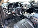 2019 Ford Expedition 4x4 SUV for sale #266934A - photo 15