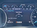 2019 Ford Expedition 4x4 SUV for sale #266934A - photo 17