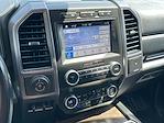 2019 Ford Expedition 4x4 SUV for sale #266934A - photo 18