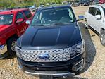 2019 Ford Expedition 4x4 SUV for sale #266934A - photo 3