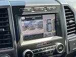 2019 Ford Expedition 4x4 SUV for sale #266934A - photo 20