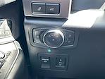 2019 Ford Expedition 4x4 SUV for sale #266934A - photo 23