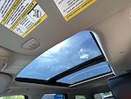 2019 Ford Expedition 4x4 SUV for sale #266934A - photo 24