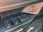 2019 Ford Expedition 4x4 SUV for sale #266934A - photo 29