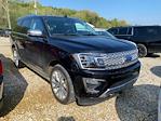 2019 Ford Expedition 4x4 SUV for sale #266934A - photo 4