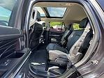 2019 Ford Expedition 4x4 SUV for sale #266934A - photo 31
