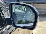 2019 Ford Expedition 4x4 SUV for sale #266934A - photo 36