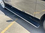 2019 Ford Expedition 4x4 SUV for sale #266934A - photo 38