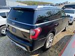 2019 Ford Expedition 4x4 SUV for sale #266934A - photo 5