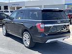 2019 Ford Expedition 4x4 SUV for sale #266934A - photo 49