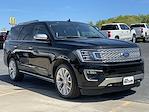 2019 Ford Expedition 4x4 SUV for sale #266934A - photo 52