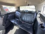 2019 Ford Expedition 4x4 SUV for sale #266934A - photo 53