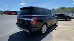 2019 Ford Expedition 4x4 SUV for sale #266934A - photo 59
