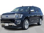 2019 Ford Expedition 4x4 SUV for sale #266934A - photo 6