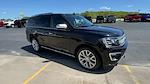 2019 Ford Expedition 4x4 SUV for sale #266934A - photo 7