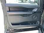 2019 Ford Expedition 4x4 SUV for sale #266934A - photo 74