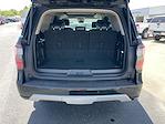 2019 Ford Expedition 4x4 SUV for sale #266934A - photo 78