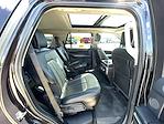 2019 Ford Expedition 4x4 SUV for sale #266934A - photo 79