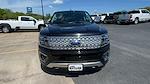 2019 Ford Expedition 4x4 SUV for sale #266934A - photo 8