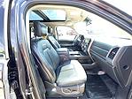 2019 Ford Expedition 4x4 SUV for sale #266934A - photo 80