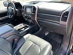 2019 Ford Expedition 4x4 SUV for sale #266934A - photo 81
