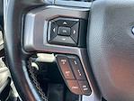 2019 Ford Expedition 4x4 SUV for sale #266934A - photo 88