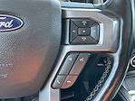 2019 Ford Expedition 4x4 SUV for sale #266934A - photo 89