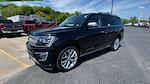 2019 Ford Expedition 4x4 SUV for sale #266934A - photo 9