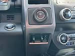 2019 Ford Expedition 4x4 SUV for sale #266934A - photo 90