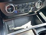 2019 Ford Expedition 4x4 SUV for sale #266934A - photo 91