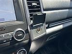2019 Ford Expedition 4x4 SUV for sale #266934A - photo 92