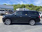 2019 Ford Expedition 4x4 SUV for sale #266934A - photo 94