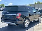 2019 Ford Expedition 4x4 SUV for sale #266934A - photo 96